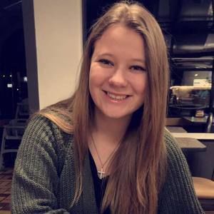 Meet your Posher, Joie